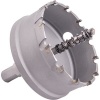 Tork Craft Hole Saw TCT 75mm for Metal Photo