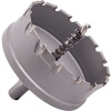 Tork Craft Hole Saw TCT 90mm for Metal Photo
