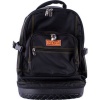 Tork Craft Tool Backpack Black With Rubber Base 65 x 20 x 40Cm Tork Craft Photo