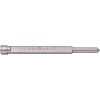 Tork Craft Pilot Pin 6.3 x 79mm for Broach Cutters 30mm Photo