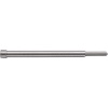 Tork Craft Pilot Pin 6.3 x 102mm for Broach Cutters 55mm Photo