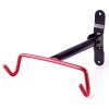 Wow Tools Wall Mount Bicycle Hook Bike Photo