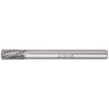 Tork Craft Rotary Burr Tungsten 6x16x6mm Cylindrical Photo