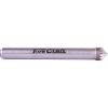 Tork Craft Rotary Burr Tungsten 6x3x6mm 90 Degree Cone Photo