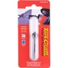 Tork Craft Rotary Burr Tungsten 12x6x6mm 90 Degree Cone Photo