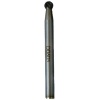 Tork Craft Rotary Burr Tungsten 6x5x6mm Ball Photo