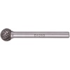 Tork Craft Rotary Burr Tungsten 12x10x6mm Ball Photo