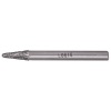 Tork Craft Rotary Burr Tungsten 6x16x6mm Conical Photo
