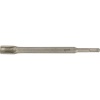 Tork Craft Chisel SDS Plus Gouge 14 x 250 x 22mm Photo