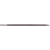 Tork Craft Chisel SDS Plus Pointed 14 x 400mm Photo