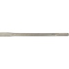Tork Craft Chisel SDS Max Flat 18 x 400 x 25mm Photo