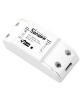 Sonoff 10 Pack WIFI Smart Switch Photo