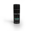 Thick Fiber Hair Building Fibers for Thinning and Fine hair - Dark Brown Photo