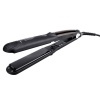 Hair Straightener Curler with Temperature Control