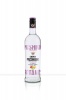 Count Pushkin - Botanics - 750ml Photo