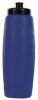 Sasol 750ml Grip Water Bottle - Navy Photo