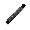 Expandable Running Belt - Water Resistant Photo
