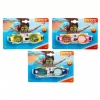 Bulk Pack x 3 Intex Swim Goggles - Junior Photo