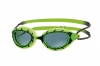Zoggs Junior Predator Goggles Photo