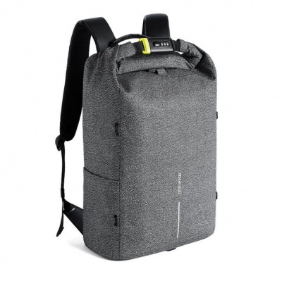 Photo of XD Design Bobby Urban Anti-Cut Backpack