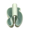 Kitchen Supplies Storage Drain Rack Photo