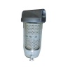 ACODEX Diesel Pump Filter Photo