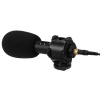 Boya BY-PVM50 Condenser Microphone Photo