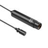 Boya BY-M8OD Lavalier Microphone Photo