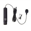 Boya BY-M4C Lavalier Microphone Photo