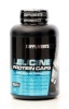 Supplements SA Leucine Photo