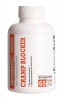 Supplements SA Cramp Blocker Photo