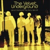 Velvet Underground - Live At The Boston Tea Party 68 & 69 Photo
