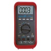 HellermannTyton Brymen Toptronic TBM807 Digital Multimeter Photo