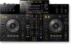 Pioneer DJ XDJ-RR All-In-One DJ system For Rekordbox Pioneer DJ XDJ-RR All-In-One DJ system For Rekordbox Photo
