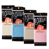 Bulk Pack X8 Tissue Paper 50x66cm 10 X Sheets - Natural Photo