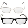 Bulk Pack X 4 Reading Glass Strength:2 Photo