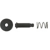 Tork Craft Polisher Service Kit Spindle Lock Comp. for My3015-2 Photo