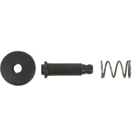 Tork Craft Polisher Service Kit Spindle Lock Comp for My3015 2