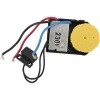 Tork Craft Polisher Service Kit Speed Control for My3015-2 Photo