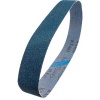 60 Grit Zirconia Sanding Belts 40mmx760mm Photo