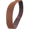Tork Craft 1000 Grit Zirconia Sanding Belts 40mmx760mm Photo
