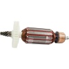 Tork Craft Polisher Service Kit Armature for My3016-2 Photo