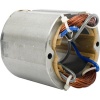 Tork Craft Polisher Service Kit Stator for My3016-2 Photo