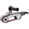 Tork Craft Tube Belt Sander/Polisher 220V 1200W Photo