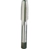 Tork Craft Taps HSS 4x0.7mm Iso 3/Pack Photo