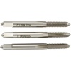 Tork Craft Taps HSS 6x1.00mm Iso 3/Pack Photo