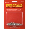 Tork Craft Thread Repair Kit M4 x 0.7 x 2.0mm Repl. Inserts for Nr5004 Photo