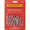Tork Craft Thread Repair Kit M10 x 1.5 x 1.0mm Repl. Inserts for Nr5010 Photo