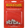 Tork Craft Thread Repair Kit M12 x 1.75 x 1.0mm Repl. Inserts for Nr5012 Photo