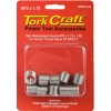 Tork Craft Thread Repair Kit M12 x 1.75 x 1.5mm Repl. Inserts for Nr5012 Photo